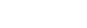 imKey